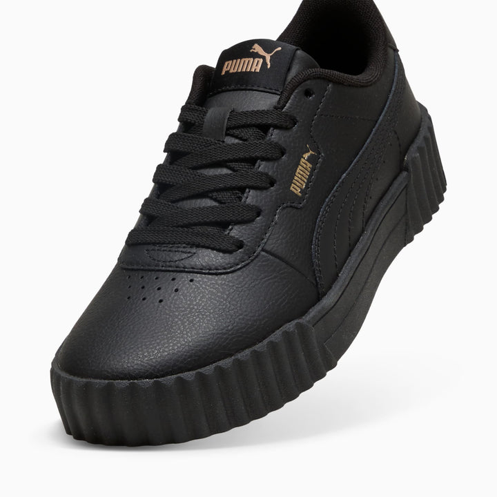 Puma - Carina Sneaker 3.0 Black