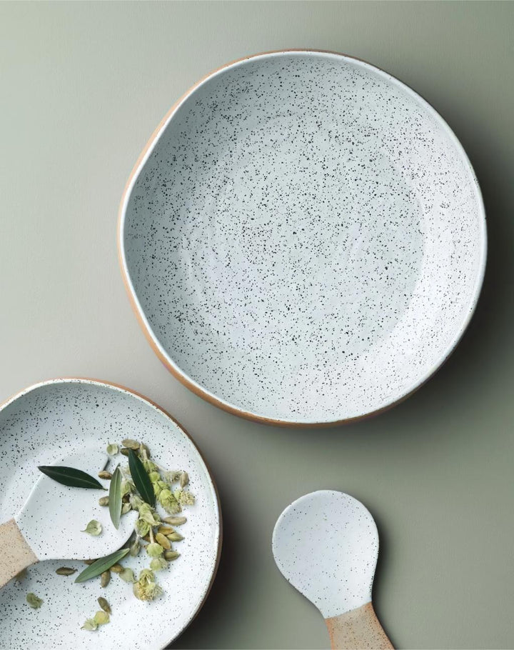 Robert Gordon - Garden to Table Bowl