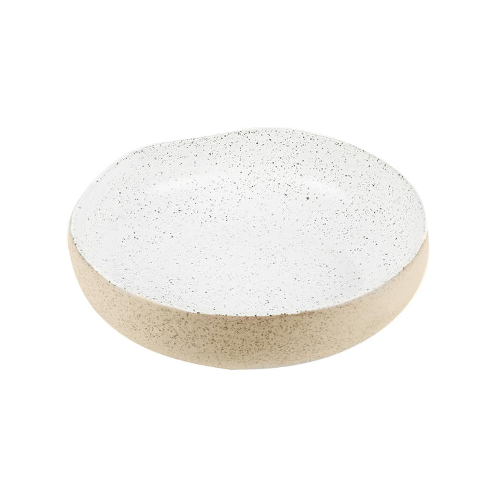 Robert Gordon - Garden to Table Bowl