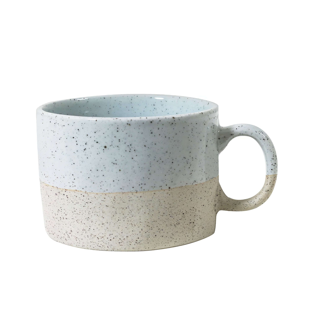 Robert Gordon - Mineral Mugs Set Rock