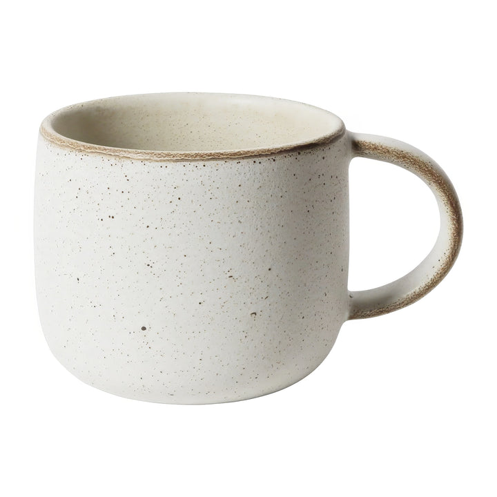 Robert Gordon - My Mugs Limestone