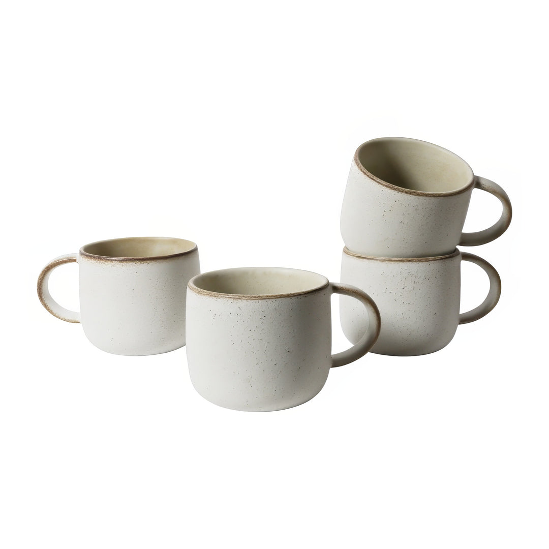 Robert Gordon - My Mugs Limestone