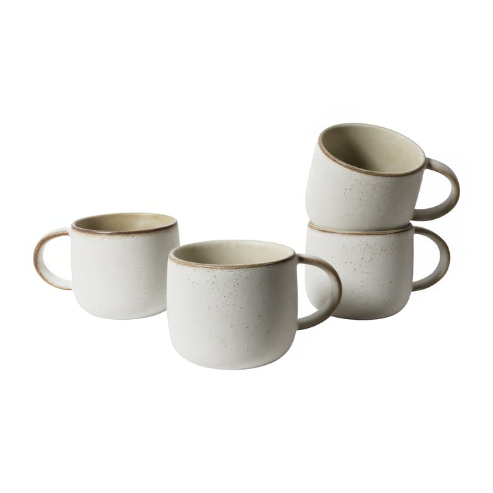 Robert Gordon - My Mugs Limestone