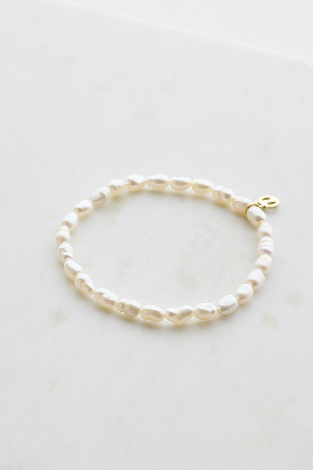 Zafino - Pearl Bracelet